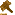 Ban