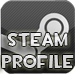 Steam Community Profile