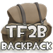 TF2b.com Backpack