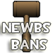TF2Newbs Bans