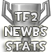 TF2Newbs Stats