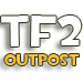 TF2 OutPost Trades