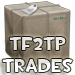 TF2 Trading Post Trades