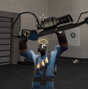 tf2_hats_pyro_halo